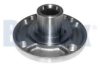 BENDIX 051299B Wheel Hub